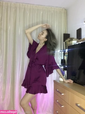 Longlegzzz - It’s weekend, time for some fun😊🤪!