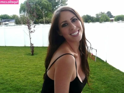 Theresa Lynn Coulter [ theresa-lynn-coulter ] - @twitchjana <------- <----- tryck för o komma dit