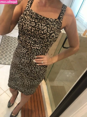 TaylorBlack - It's not that I'm horny all the time. It's just that you're always