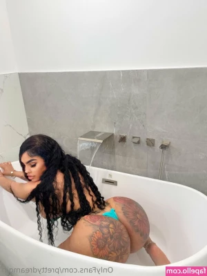 prettydreamgirl - Esti faszmosás  jöttél volna segíteni    következő ilyen