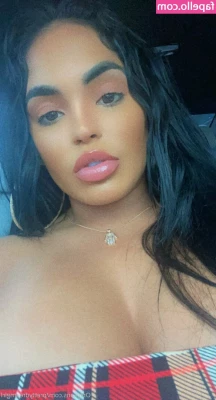 prettydreamgirl - might get stuck