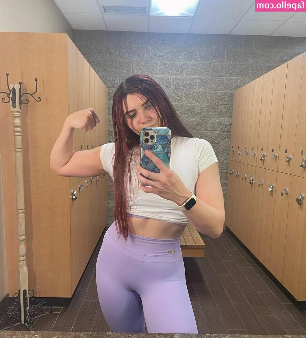 TaylorLiz - Nasty lil slut ;)