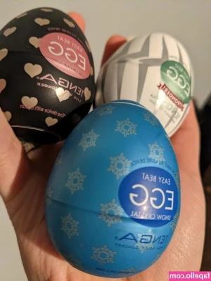 maple.dayes [ maple-dayes ] - Did you know I like to cum to my own porn 👀💦   This