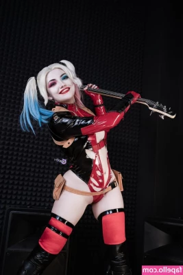 Carrykey - Do you like seeing me get fucked