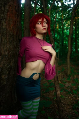 Carrykey - lets do something spontaneous DM me 😈