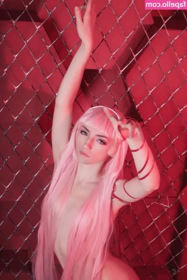 Carrykey - Boobies