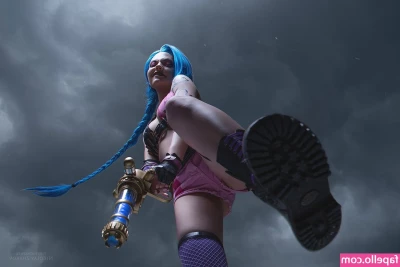 Carrykey - Hi honey  would you like to take off my underwear