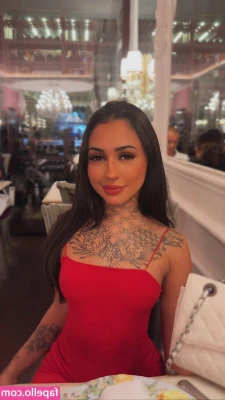 Yasmin Ávila [ yasmin-avila ] - Good morning my loves    I haven t gone live in a while and have been