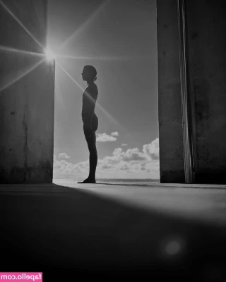 Bela Gil [ bela-gil ] - It s a nice day  who wants to join