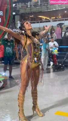 Alane Dias [ alane-dias ] - Tips get you prizes!  If you like how filthy I am.. Tip for more fun