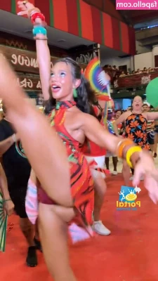 Alane Dias [ alane-dias ] - 🥳I'm doing it