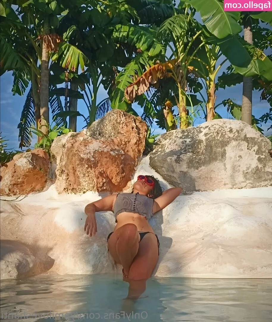 yamiloveshanti - Hey babes! I have a promo going on with my subscription! The longer