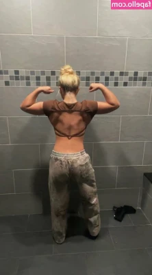 chloetabb1 - Let’s have fun