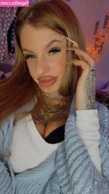 _jassiiib_official [ jassiiib-official ] - snow goddess ❄️
