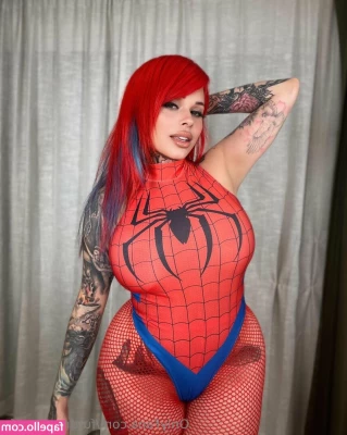 Future_ex_wife [ future-ex-wife-7 ] - full set of this day, and SO MUCH MORE (vid included) coming to dms!