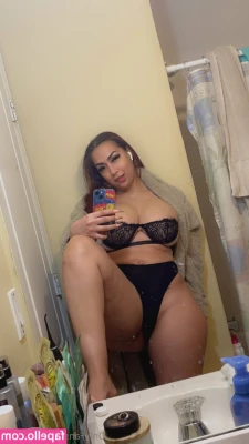 Itzjennii - Good morning!! Happy Sunday!! Online Now