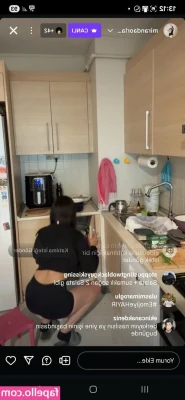 Kübra Miranda Çamlıbel