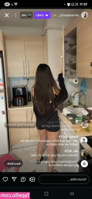 Kübra Miranda Çamlıbel