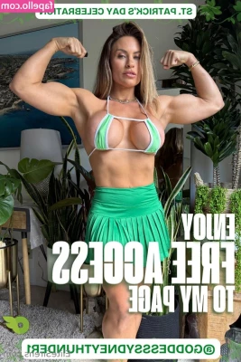 alliseasydney - Your Spider-Girl