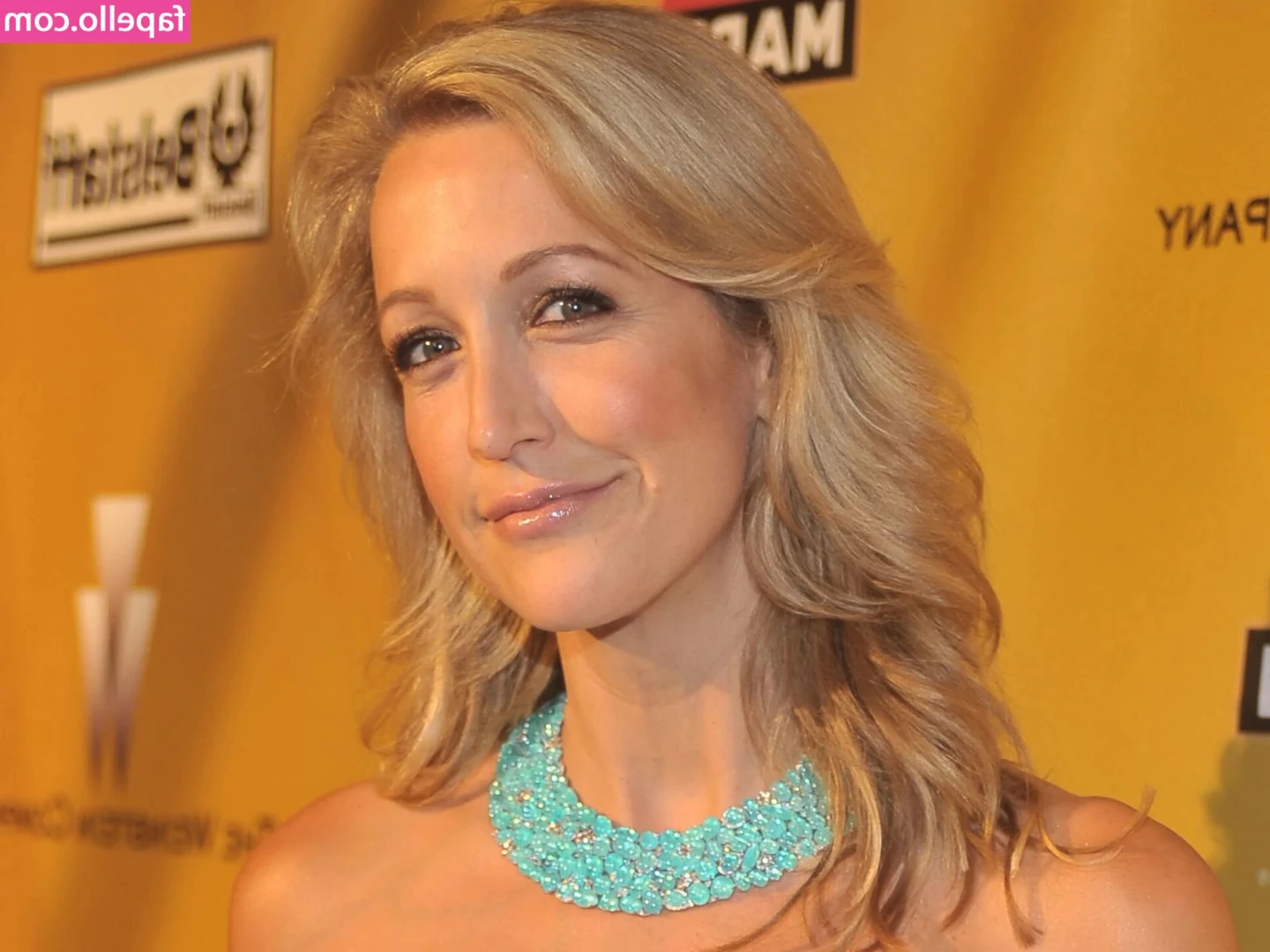 Lara Spencer [ lara-spencer ] - Pounding big redbone superchub in Chicago