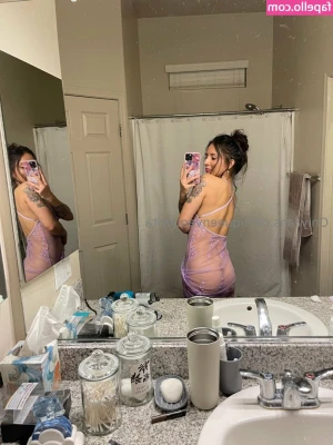 https_tequilaa [ https-tequilaa ] - Here’s my holes as an apology for the break:)