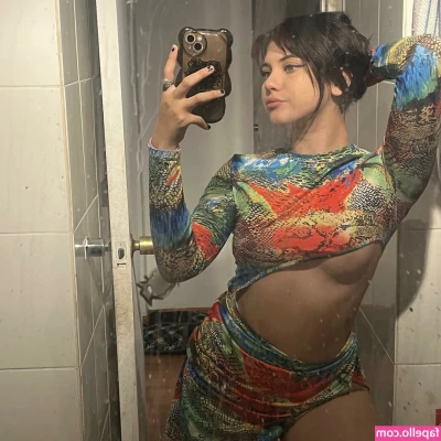 vxconi1 - Taking real good care of you this daddy’s day🍆💦 check ur DMs