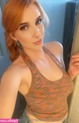 anniechloesworld - Prepared for halloween? 🎃