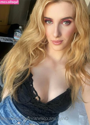 anniechloesworld - Techno Summer Festival here I am