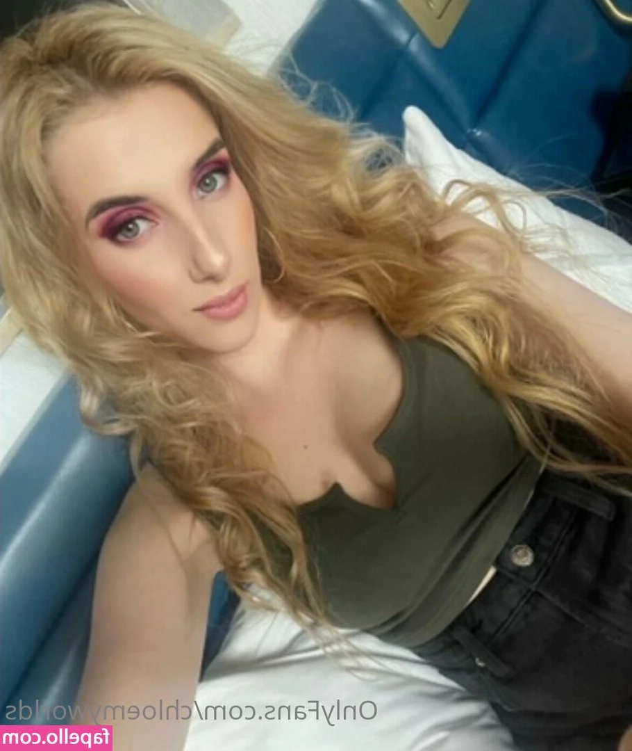 anniechloesworld - this one drops tomorrow!!!! I hope your dicks are ready and standing