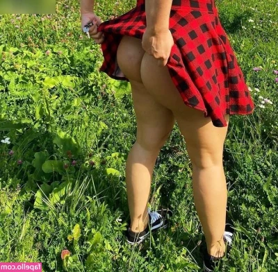 Estella_Walks [ estella-walks ] - https://www.youtube.com/channel/UCOvxXDfbGEOdmxxvGJE7-hQ Suscribe On