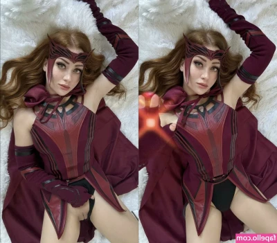 Twobrattycats - valley girls have more fun 😜