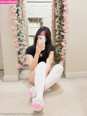 yugioh_bae [ yugioh-bae ] - All messages will be replied to tomorrow. I apologise about the delay