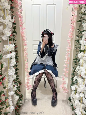 yugioh_bae [ yugioh-bae ] - Sometimes you just have to change your perspective.