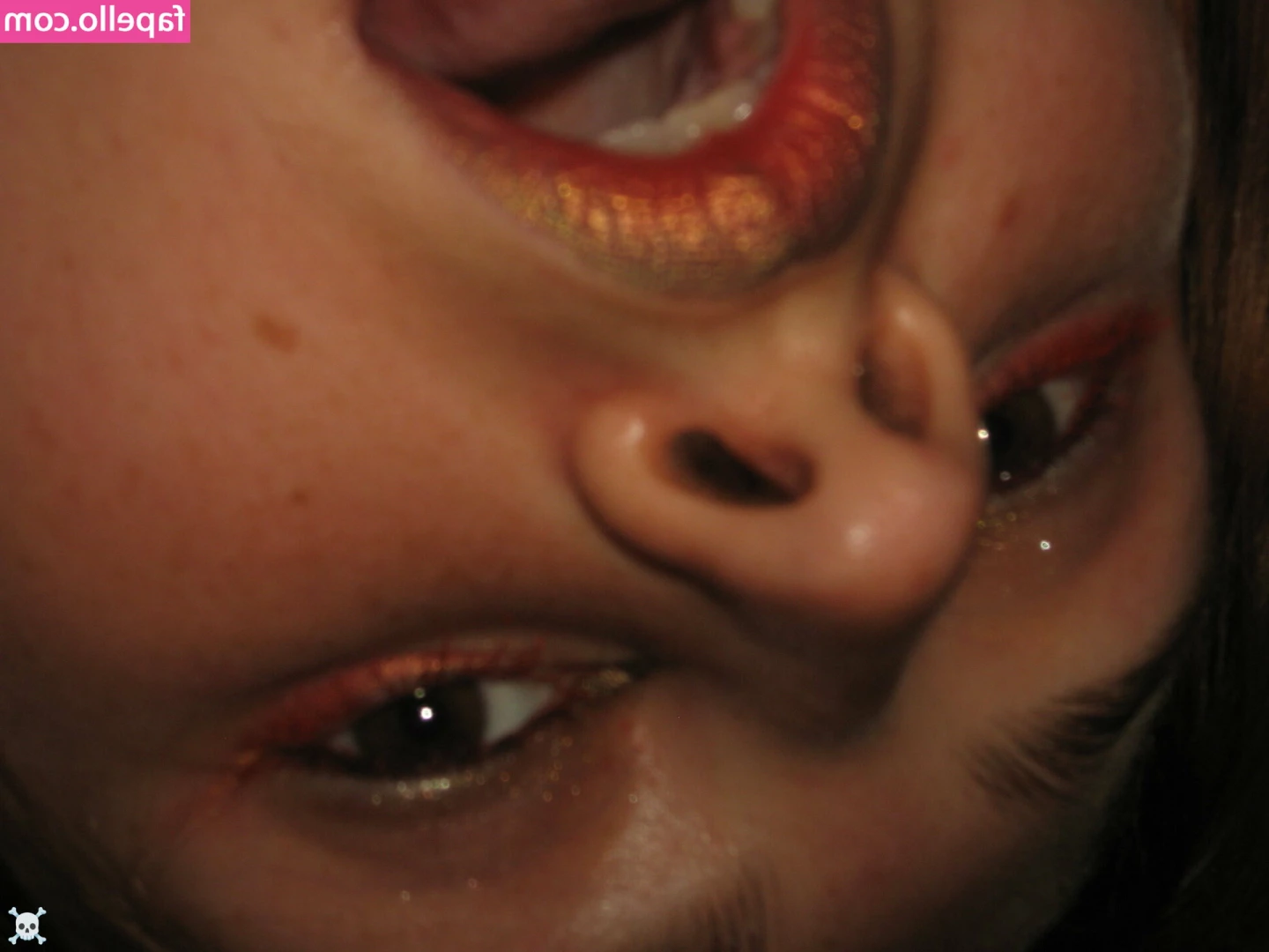 kumikotechnosex - Tip this post $5 if you would lick this pussy like this till I came