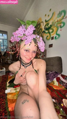 kumikotechnosex - To dominate, or be dominated? That is the question.