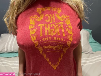 lottiedottiefun - spring has sprung   who s ready so for summer