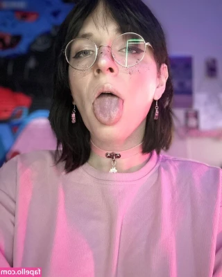 Raven Gray [ raven-gray ] - Sweet dreams my dear friends 😊❤️