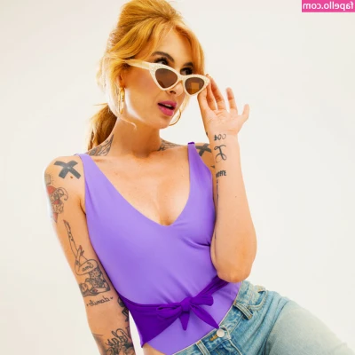 Ema Stokholma [ ema-stokholma ] - RelaxðŸ‘…