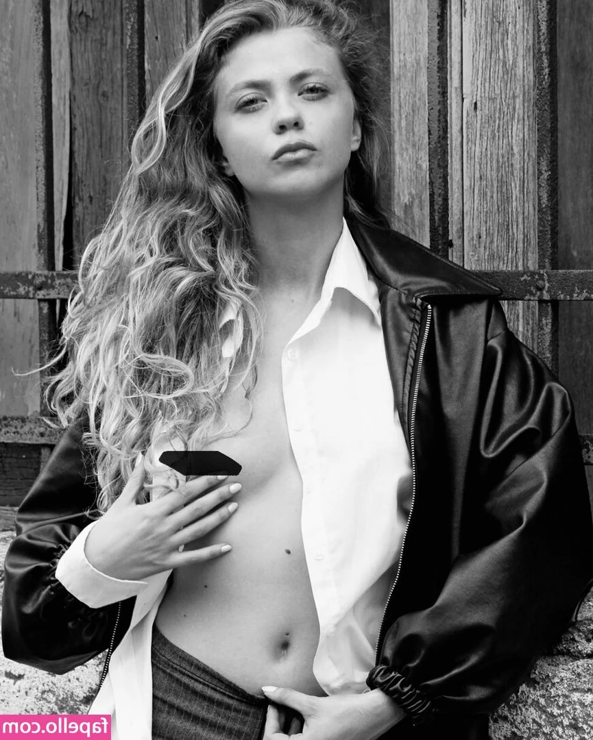 Gabriela Chuquer [ gabriela-chuquer ] - we took the nastiest content for you 😱😌 which do you want to