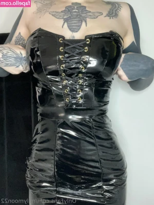 millymoon23 - 2 toys was such a tight fit in my kitty 🐱💦