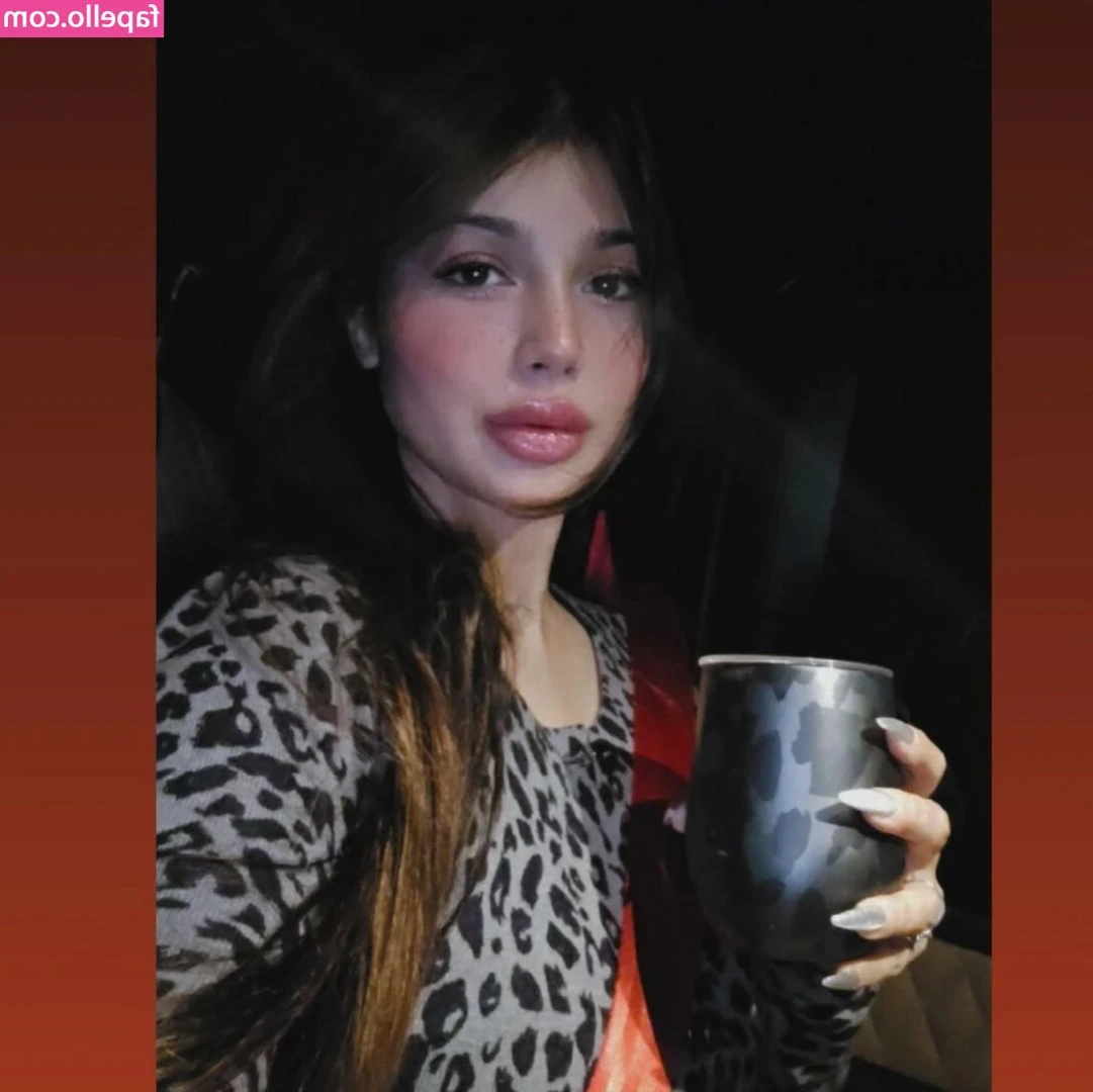 Ayesha Takia [ ayesha-takia ] - How's your day going babe?