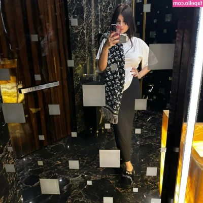 Ayesha Takia [ ayesha-takia ] - I just Wanna be your favorite cat 🐈 