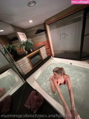 tsindicapremium - I would like to know😘
