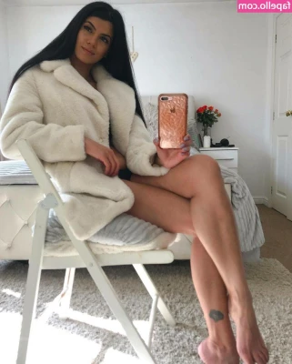 Sureet Kular [ sureet-kular ] - Do you believe in magic🔮? Spoil me and see how fast I can make you
