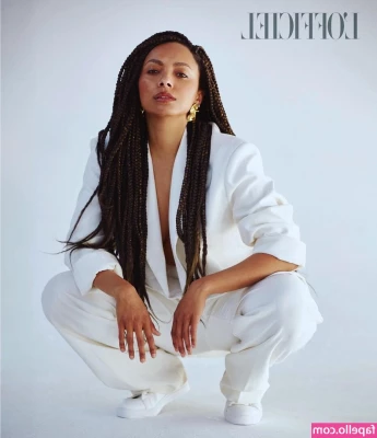 Kat Graham [ kat-graham ] - And what craziness are you willing to do next to me?🔥 Write me the