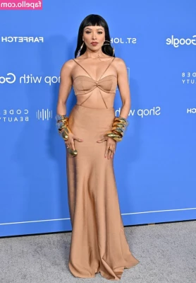 Kat Graham [ kat-graham ] - Tu Aimes-tu ce que tu vois si oui imagine sur ma VIP ouffff