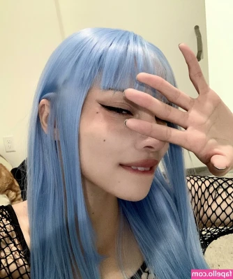 demonk1tty - How you can possibly miss this sexy booty 🤔