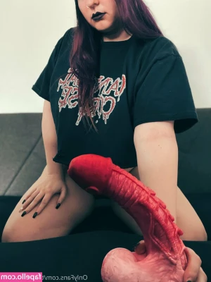 babyzoxxx [ babyzoxxx-1 ] - dou you know theres a full set of this?