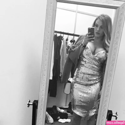Chanel Cresswell [ chanel-cresswell ] - Good moaning!! That last poll was such a close one, cosplay received