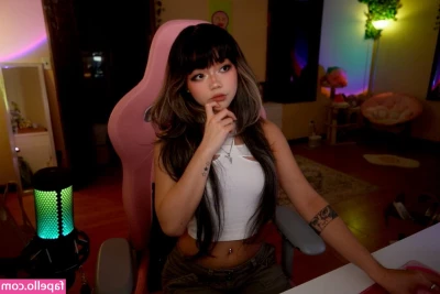 Wasabiicat - 500 in LESBIAN CONTENT